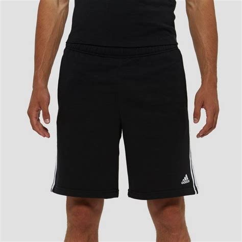 korte broeken korte adidas|adidas heren broek.